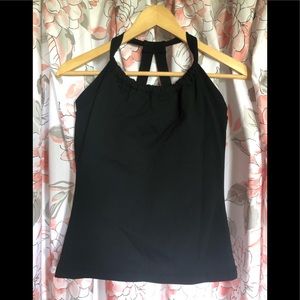 PrAna Active Tank Top